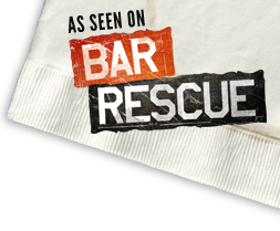 bar-rescue